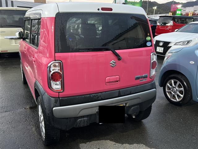 ガリバーグループでは主要メーカー、主要車種をお取り扱いしております。全国約460店舗の在庫の中からお客様にピッタリの一台をご提案します。