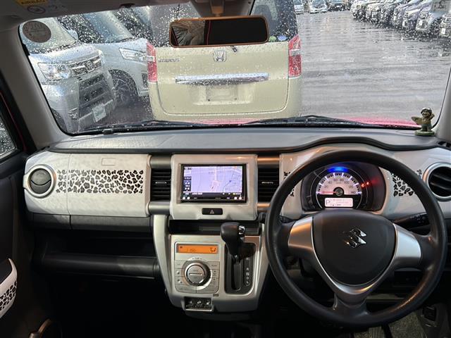 プライム市場上場！ガリバーグループは全国約460店舗※のネットワーク！※2022年5月現在