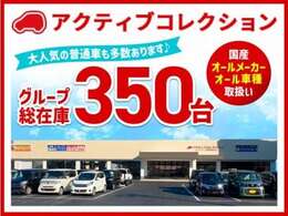 ローンは最大120回まで承ります。月々6980円～ご利用いただけます。月々の金額設定やボーナス併用や回数などご相談ください。詳しくはスタッフまで！