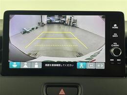 ◆【クルマのある生活に、もっと安心を。】ガリバーの保証は、走行距離が無制限！末永いカーライフに対応する充実した保証内容（保証期間によって保証内容は変わります。)