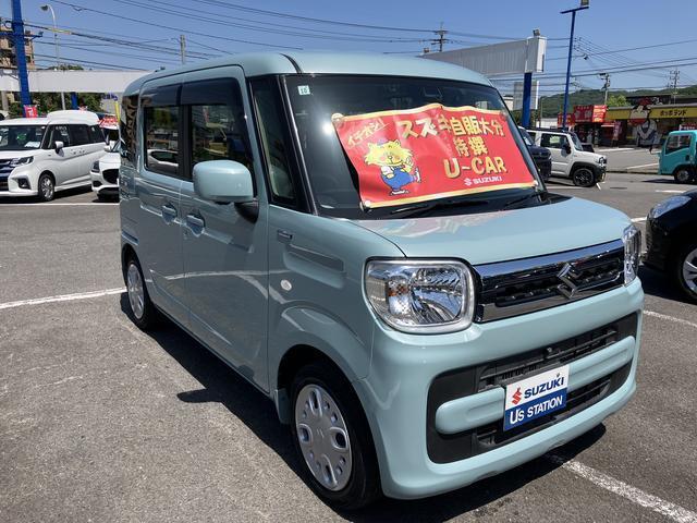 お買い得中古車展示中！！〒870-1121　大分県大分市大字鴛野1015-1　TEL097-568-3922　FAX097-568-2941　営業時間10：00?18：00　定休日水曜日・第二木曜日