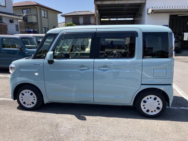 全社ネットで中古車在庫検索できます！！中古車の販売はもとより車検・点検・修理・保険他スズキのお車に関することは・・・安心のメーカー直営店で！！