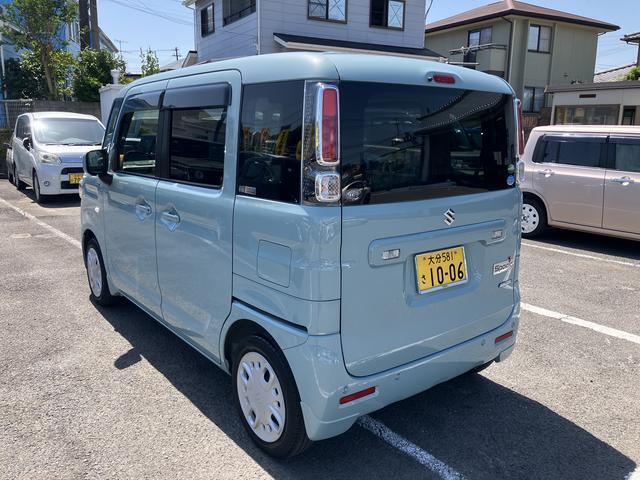 まさかの時のロードサービス！！最近、自動車保険のロードサービスも耳にしますが・・・違いはJAF→人につく　保険会社→車につくと簡単に覚えましょう！JAF会員なら友人・知人の車でも同乗していればOK！！