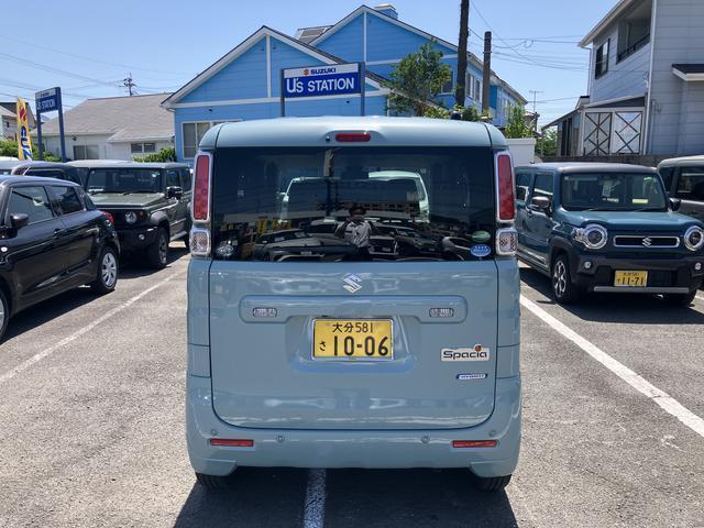 中古車買うなら安心のディーラー販売店で決まり！当店では試乗車として使っていたお車や、お客様から下取をした修復歴なしの特選☆中古車を取り揃えております！