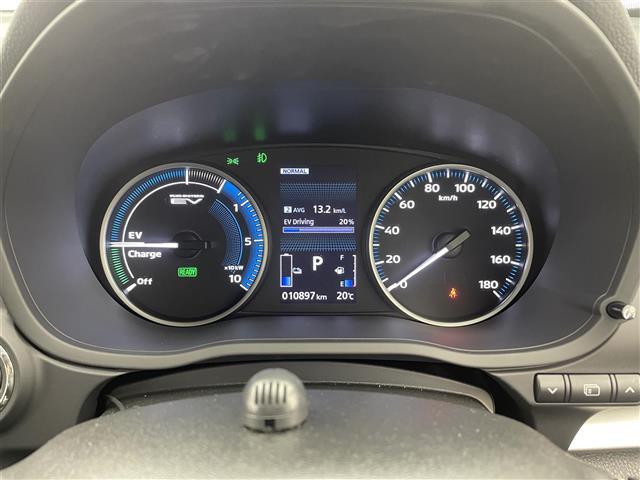 ◆掲載箇所以外にご希望の写真がございましたら、お気軽にお問い合わせ下さい！メールや郵送でお送りさせていただきます。