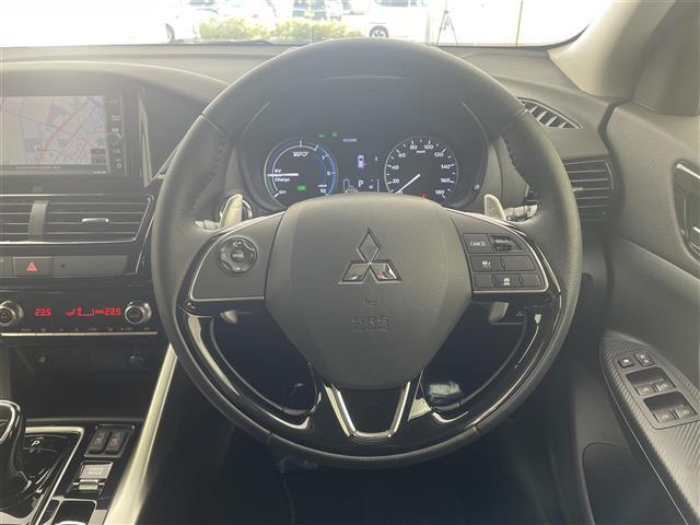 ◆この度はガリバーの在庫をご覧頂きまして、有り難う御座います。ガリバーグループの在庫を販売しております！