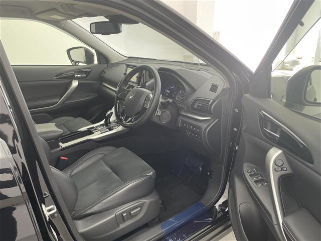 ◆掲載箇所以外にご希望の写真がございましたら、お気軽にお問い合わせ下さい！メールや郵送でお送りさせていただきます。