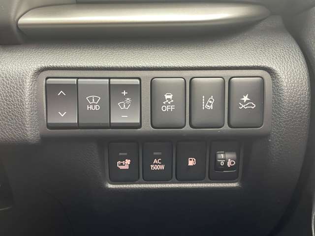 ◆北は北海道から南は沖縄まで、ご購入いただいたお車は全国にご納車が可能です(有償)！お電話、メール、動画などでリモートでお車のご案内も可能です！親切、丁寧に対応させて頂きますのでお気軽にご相談ください！