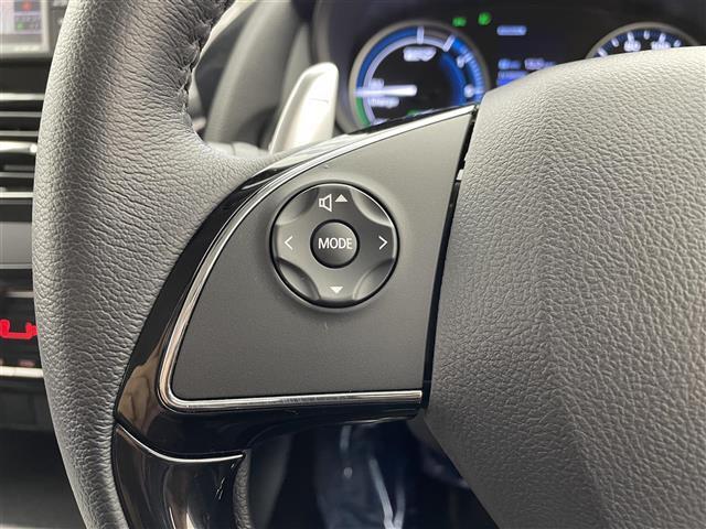 ◆掲載箇所以外にご希望の写真がございましたら、お気軽にお問い合わせ下さい！メールや郵送でお送りさせていただきます。