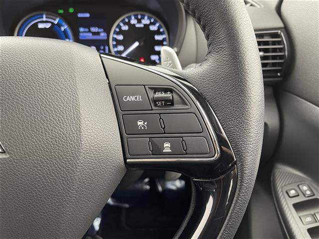 ◆最新ナビ（フルセグ・ワンセグ・DVD再生）もご案内。カロッツェリア・アルパイン・イクリプスのナビを取扱しておりバックカメラ（バックモニター）後席モニター（フリップダウンモニター）の取付も可能です。