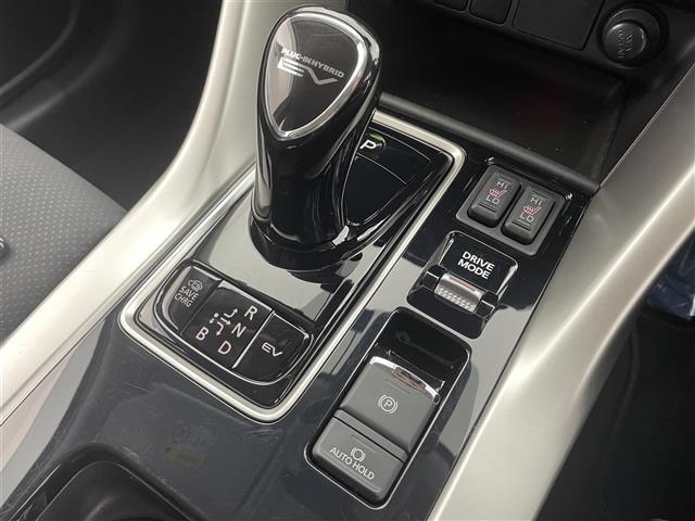 ◆この度はガリバーの在庫をご覧頂きまして、有り難う御座います。ガリバーグループの在庫を販売しております！