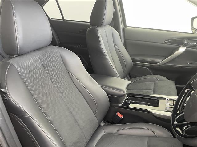 ◆最新ナビ（フルセグ・ワンセグ・DVD再生）もご案内。カロッツェリア・アルパイン・イクリプスのナビを取扱しておりバックカメラ（バックモニター）後席モニター（フリップダウンモニター）の取付も可能です。