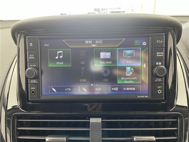 ◆最新ナビ（フルセグ・ワンセグ・DVD再生）もご案内。カロッツェリア・アルパイン・イクリプスのナビを取扱しておりバックカメラ（バックモニター）後席モニター（フリップダウンモニター）の取付も可能です。