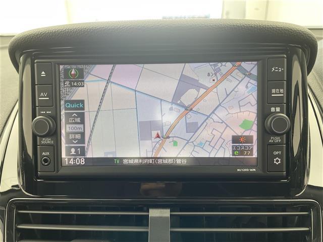 ◆北は北海道から南は沖縄まで、ご購入いただいたお車は全国にご納車が可能です(有償)！お電話、メール、動画などでリモートでお車のご案内も可能です！親切、丁寧に対応させて頂きますのでお気軽にご相談ください！