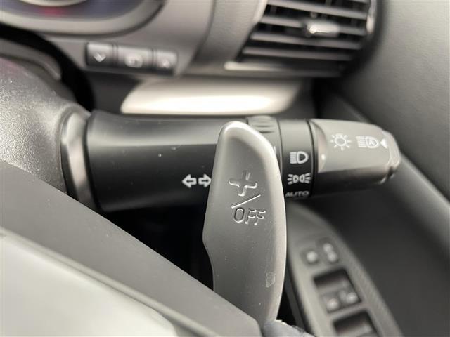 ◆掲載箇所以外にご希望の写真がございましたら、お気軽にお問い合わせ下さい！メールや郵送でお送りさせていただきます。