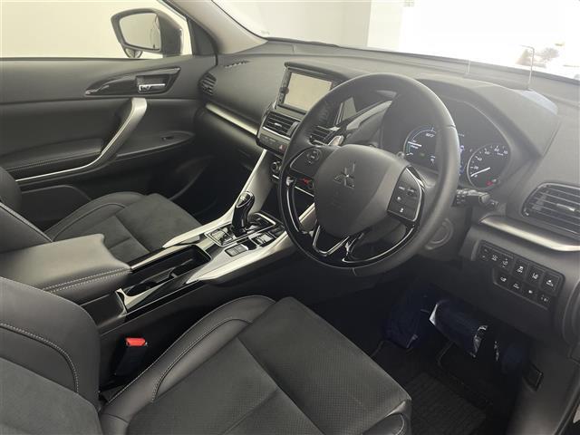 ◆この度はガリバーの在庫をご覧頂きまして、有り難う御座います。ガリバーグループの在庫を販売しております！