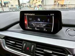 TAYLOR【テイラー】0568-54-5527 担当鈴木まで お問い合わせお待ちしております。