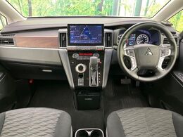 レンタアップ　グループ総在庫数約20，000台！！全国の系列店からメーカー・車種問わずご紹介出来るので、あなたにピッタリのお車が見つかるはずです♪まずはお問い合わせ下さい☆