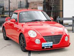 店頭に展示中ですのでぜひ見に来てください！展示場には常駐しておりませんので、来店/試乗等ご希望の場合は、必ず事前にご連絡をお願いします。店主直通070-5335-5117(加藤)深夜23時頃までOK