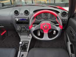 店頭に展示中ですのでぜひ見に来てください！展示場には常駐しておりませんので、来店/試乗等ご希望の場合は、必ず事前にご連絡をお願いします。店主直通070-5335-5117(加藤)深夜23時頃までOK