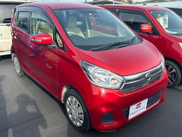 自動車販売，中古車販売，整備，車検，板金，塗装，保険，レンタカー，お客様の事を第一に考え、販売及び作業業務、お客様へのアフターなど1つ1つを丁寧に仕上げています