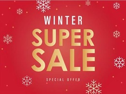 エムステ盛岡店限定【ウィンターセール開催中！】期間中に御成約で選べる！お得な特典付き『細密研磨』＋『ピュアコーティング』無料でご提供！または『スーパーサビガード（下回り防錆塗装）』無料でご提供！