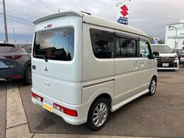 お気軽にお問い合わせ下さい！