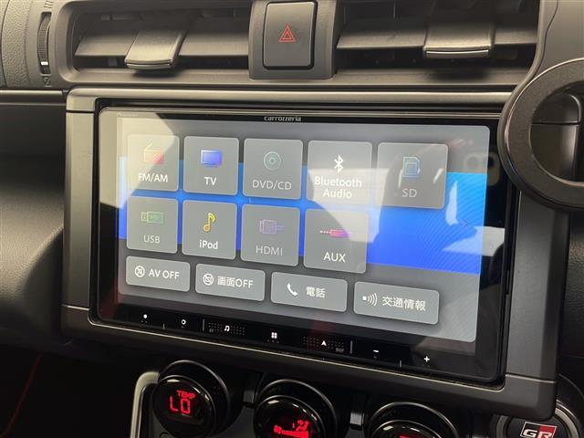 【カーナビ】ナビ利用時のマップ表示は見やすく、いつものドライブがグッと楽しくなります！◆乗って触って体感してみてください！！当社車両は試乗可能です！お気軽にスタッフまでご相談ください！