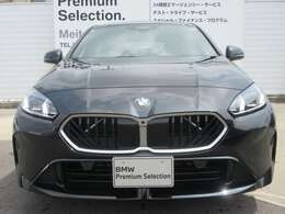 弊社試乗車としてのみ使用しておりましたので喫煙歴も無く保守管理が行き届いております。