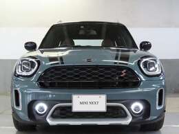 遠方のお客様もお気軽にご相談ください。全国のMINI正規ディーラーで修理保証いたします。