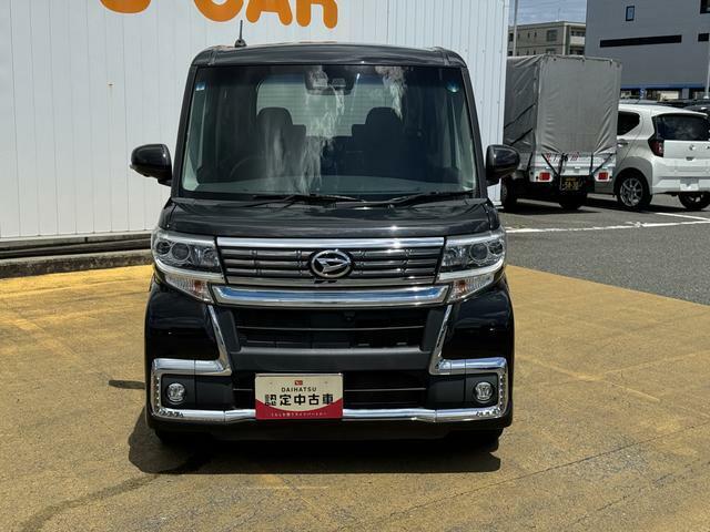 『福岡ダイハツ販売（株）U-CAR福岡志免店』の車両をご覧頂き有難うございます。