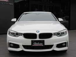 ◆BMW/MINIトレードクラブ◆BMWとのパートナーシップを結んでおります◆プレミアム・クオリティのBMW/MINI純正部品をご提供致します。