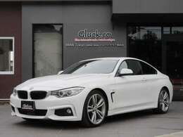 BMW　Tokyo　BMW/MINIトレードクラブ特約店