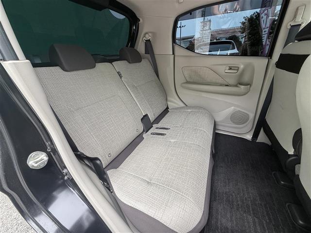 【2列目シート】現車の確認はお電話でも承っております。【ハリアー/エクストレイル/ヴェゼル/C-HR/プリウス/シエンタ/オデッセイ/SUV/ミニバン/コンパクト/ハイブリッド】続々入庫中！