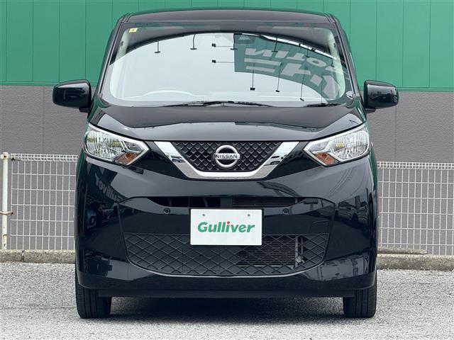 【フロント外装】現車の確認はお電話でも承っております。【セレナ/ヴォクシー/ノア/エスクァイア/ステップワゴン/エルグランド/デリカ/アルファード/ヴェルファイア/RAV4/NBOX/タント】