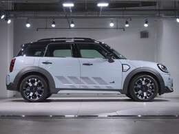 また「MINI　NEXT2年延長保証」をご契約いただくと、登録後2年間のMINI　NEXT保証終了後も、2年間、保証対象箇所に不具合が生じた場合、無償修理をご提供いたします。