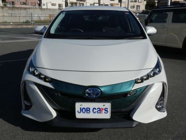 お客様のお気持ちは良い車を安く買いたい！その気持ち当店も一緒です！全国から品質、価格とっておきの商品を仕入れ、お客様にご満足頂ける商品ラインナップを心掛けています！