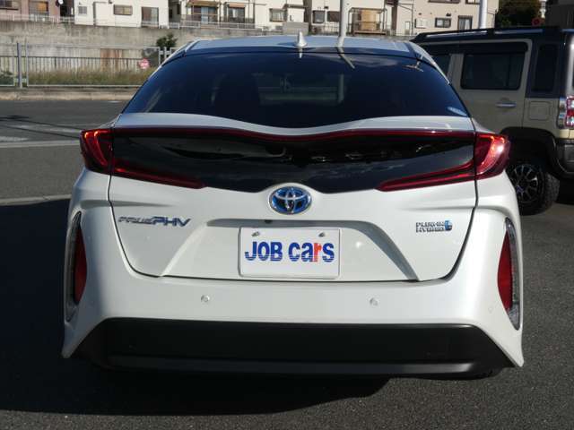 自社工場にて徹底した点検整備を行いご納車致しますのでご安心ください！