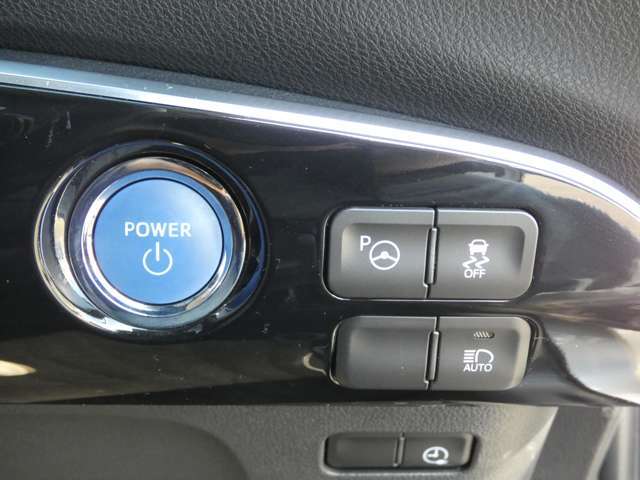 10店舗体制で1000台以上！お望みのお車を見つけられるよう当社一丸となってサポート致します！