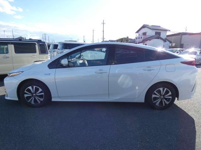 ご質問やご不明な点がございましたらお気軽にご連絡ください！