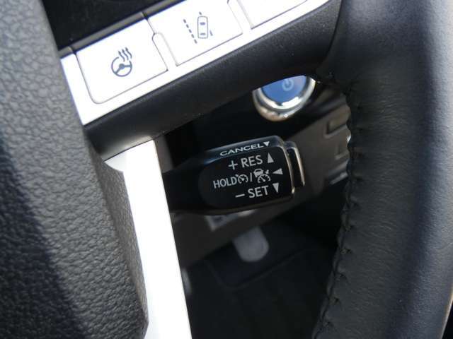 認証整備工場、又はディーラーにより法定点検（記録簿発）を行い、自社整備工場にて消耗部品等の点検又は交換を実施してからご納車いたします！※総額表示金額に含まれております。