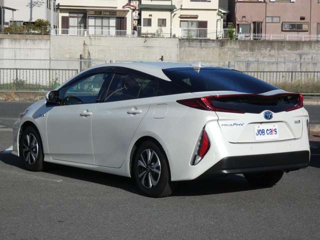 軽自動車・セダン・ミニバン・福祉車両等、多数在庫致しております！ぜひお電話下さい！