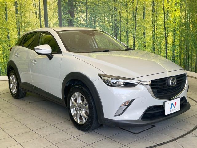 大好評のボディコーティング「弾スプラッシュコート」もご納車までに施工可能。通常のガラスコートと異なる、耐久年数6年の無機質ガラスコーティングが、ボディをキレイな状態に保ってくれます。