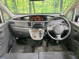 グループ総在庫数約30，000台！！全国の系列店からメーカー・車種問わずご紹介出来るので、あなたにピッタリのお車が見つかるはずです♪まずはお問い合わせ下さい☆