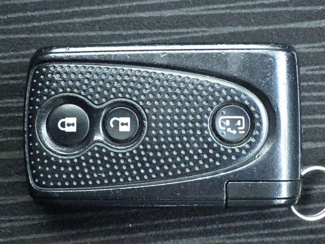 お手頃価格の中古車なら中古車販売店のプラウドへ。お手頃車をお探しの方は是非お立ち寄り下さい。