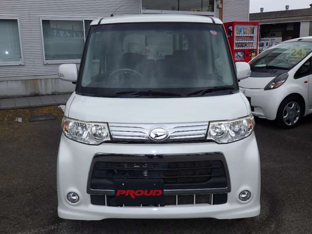 お手頃価格の中古車なら中古車販売店のプラウドへ。お手頃車をお探しの方は是非お立ち寄り下さい。