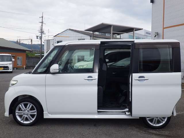 ★全車車検有の総額表示★【車検整備無】のお車も車検取得費用は総額に含まれています★※管轄外登録や陸送納車、付属品をご希望の場合は別途費用がかかります