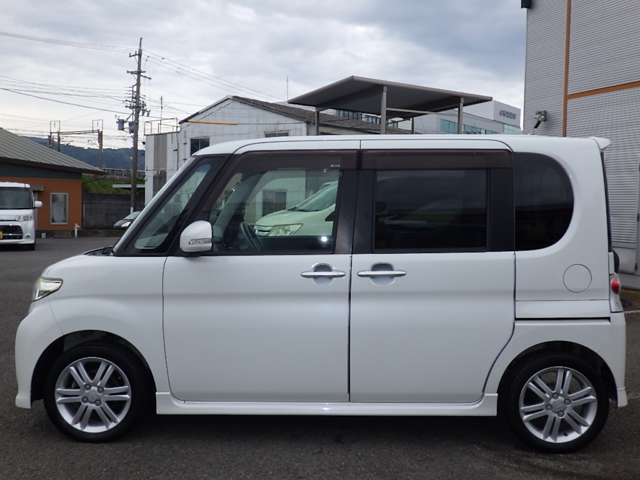 ★全車車検有の総額表示★【車検整備無】のお車も車検取得費用は総額に含まれています★※管轄外登録や陸送納車、付属品をご希望の場合は別途費用がかかります