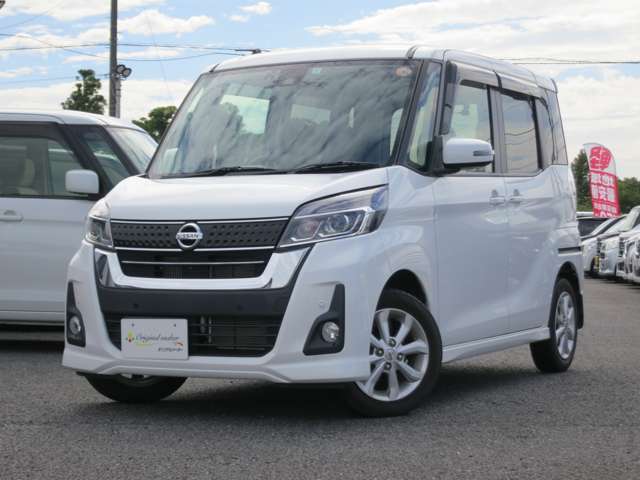 ☆【全国納車対応OK】遠方販売・陸送ご納車対応しております！！ご来店が難しい方なども対応していますのでお気軽にご相談ください。☆オリジナルメーカー　市原インター店　TEL　0436-67-1700☆