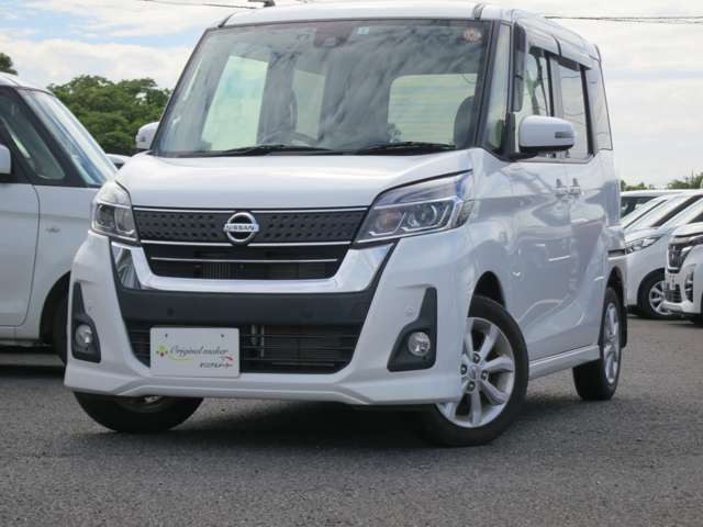 ☆【全国納車対応OK】遠方販売・陸送ご納車対応しております！！ご来店が難しい方なども対応していますのでお気軽にご相談ください。☆オリジナルメーカー　市原インター店　TEL　0436-67-1700☆